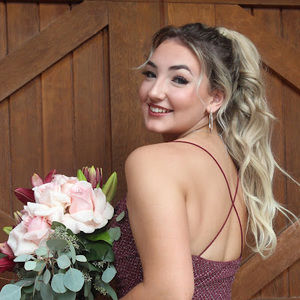 Meet your Posher, Kata